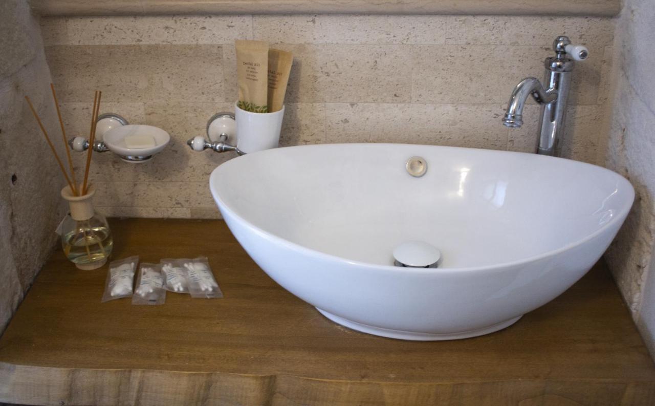 Le Dimore Del Casalvecchio * Conversano