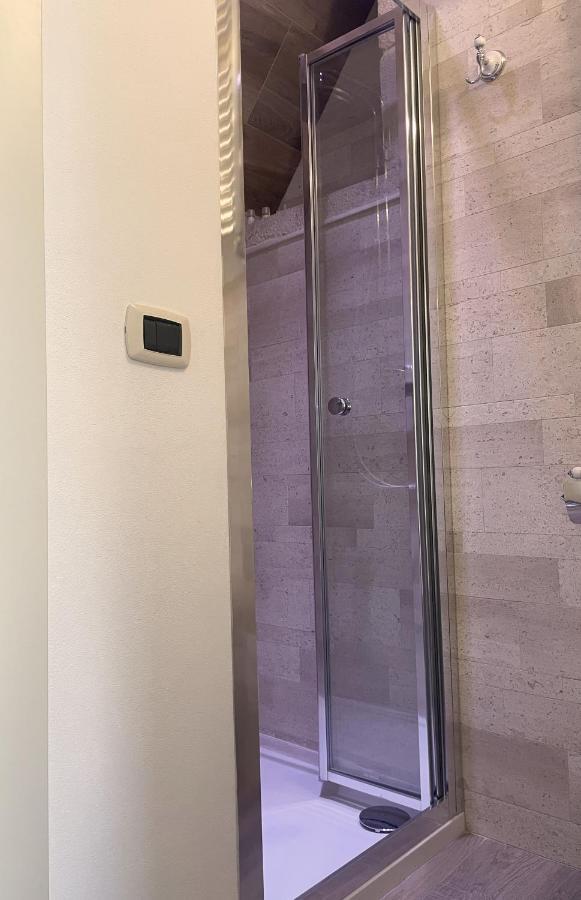 Le Dimore Del Casalvecchio Conversano